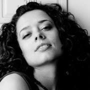 Elisa Weston Photo 5