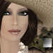 Donna Shinn Photo 15