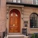 Scott House Photo 7