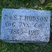 Samuel Hudson Photo 14