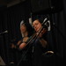 Debbie Urban Photo 12