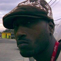 Gregory Matthews Photo 40