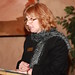 Susan Grant Photo 30