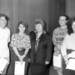 Anne Newman Photo 41