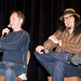James Teller Photo 3