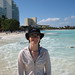 Heather Quintana Photo 19