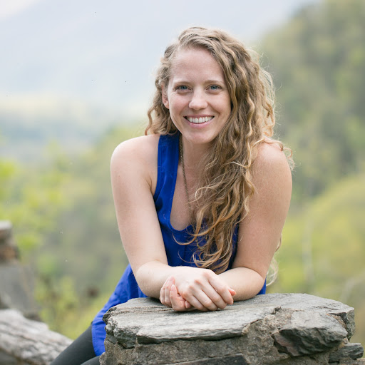Rebecca Odom Photo 16