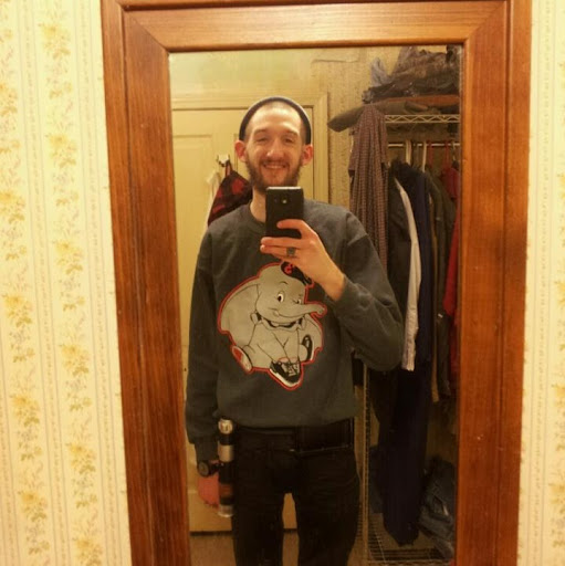 Jacob Lowe Photo 18
