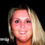 Pamela Vincent Photo 23