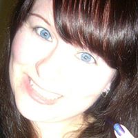 Jess King Photo 21