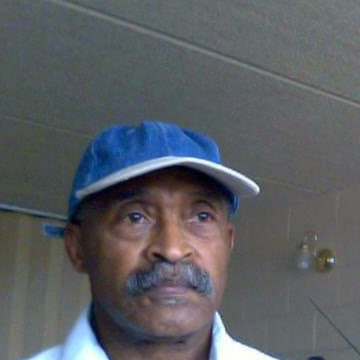 Bobby Coleman Photo 7