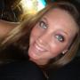 Amanda Kiser Photo 30