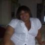 Sondra Robinson Photo 23