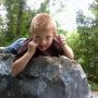Connie Thacker Photo 20