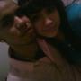 Frances Reyes Photo 28