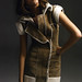Laura Mahony Photo 19