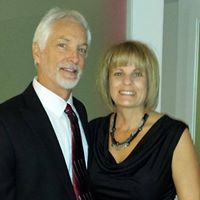 Julie Janson Photo 9