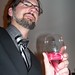 Brian Matis Photo 11