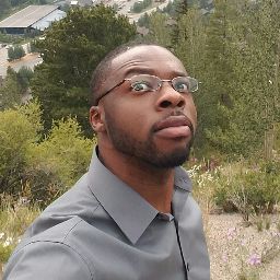 Charles Woods Photo 36