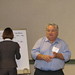 Theresa Sherman Photo 17