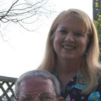 Lori Lytle Photo 30