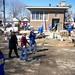 Michael Scheetz Photo 17