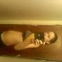 Rachel Crabtree Photo 20