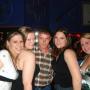 Ron Cartwright Photo 23