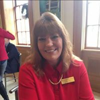 Stacy Snyder Photo 25