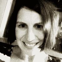 Kathryn Humphries Photo 9