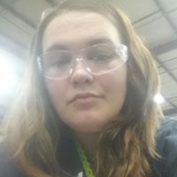 Michelle Fellers Photo 3