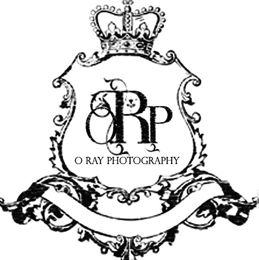 Ray Marshall Photo 24
