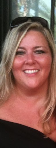 Summer Childers Photo 3
