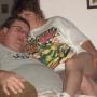Lisa Lashley Photo 28