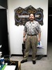 John Compton Photo 22