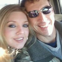 Michael Choate Photo 25