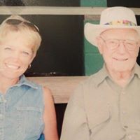 Debbie Dittmer Photo 8