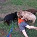 Timothy Link Photo 6
