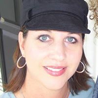 Julie Byrd Photo 31