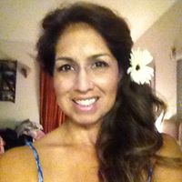 Renee Reyes Photo 44