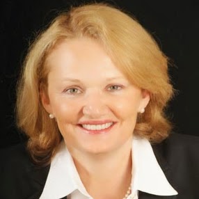 Kathleen Mchugh Photo 38