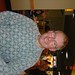 Frances Stratton Photo 11