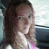 Heather Akridge Photo 10