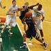 Sherman Booker Photo 14