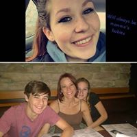 Tammy Fortney Photo 12