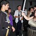 Rene Knight Photo 29