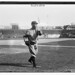 Frank Allen Photo 17