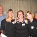Mary Farrar Photo 33