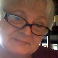 Ellen Glass Photo 39