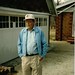 Gene Lane Photo 8